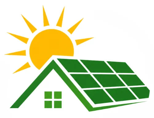 Panneaux Solaires Sumène